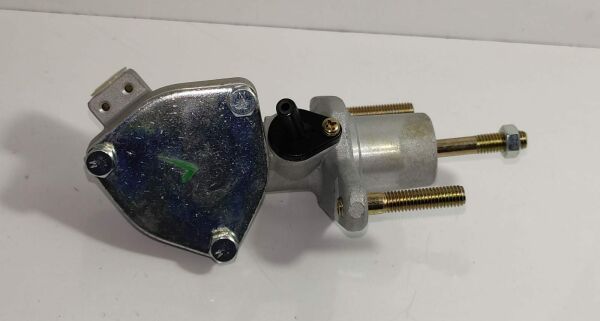 Üst Merkez Accord 09-12