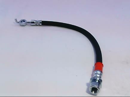 FREN HORTUMU ON L/R- BONGO 97-03