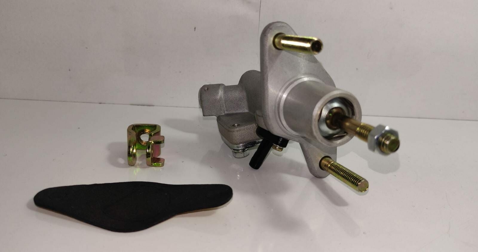 Üst Merkez Accord 09-12