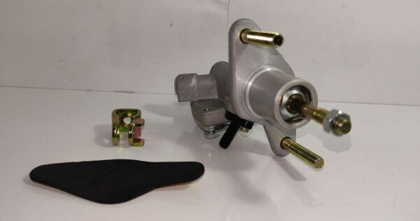 Üst Merkez Accord 09-12