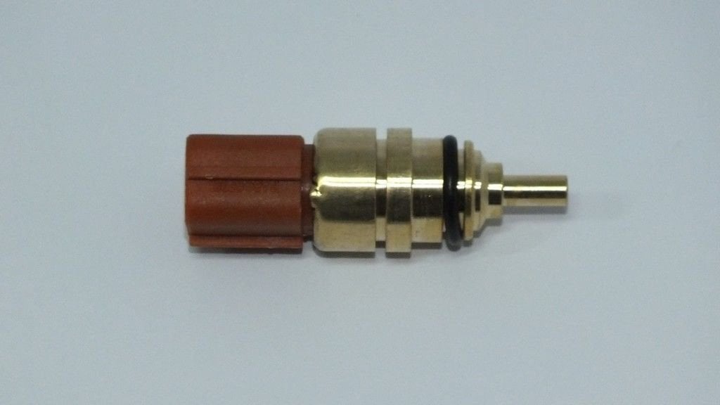 ATOS / PICANTO HARARET MÜŞÜRÜ 4 FİŞLİ