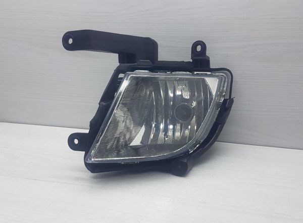 Sis Cerato Sağ 2009-2014