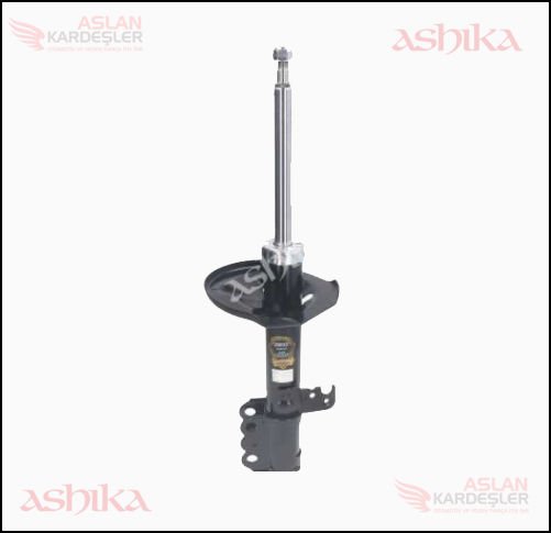 AMORTISOR ON SAG (GAZLI)-COROLLA 03-06