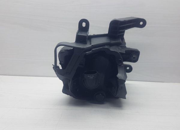 Sis Cerato Sağ 2009-2014