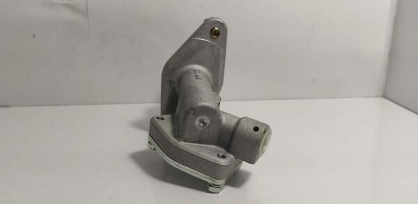 Üst Merkez Accord 09-12