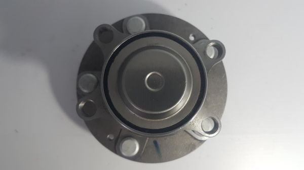 cıvıc arka porya fc5 16-