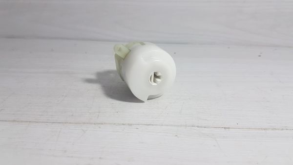 juke/note kontak termiği