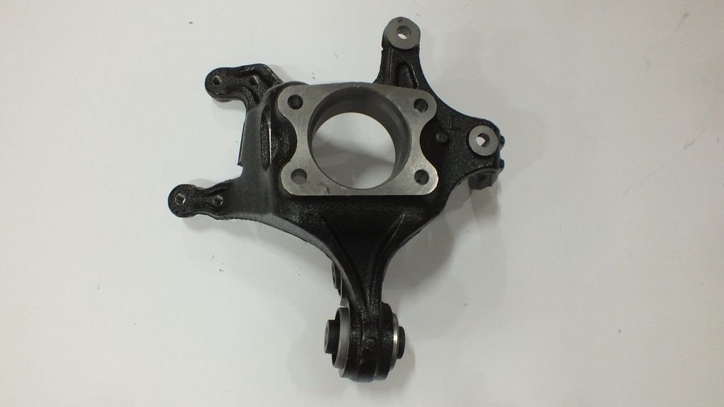 i30 / CEED 2007-2012 AKS TAŞIYICI ARKA SOL