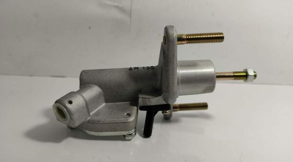 Üst Merkez Accord 09-12