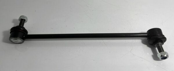 Z Rot tiggo Ön R/L 08-