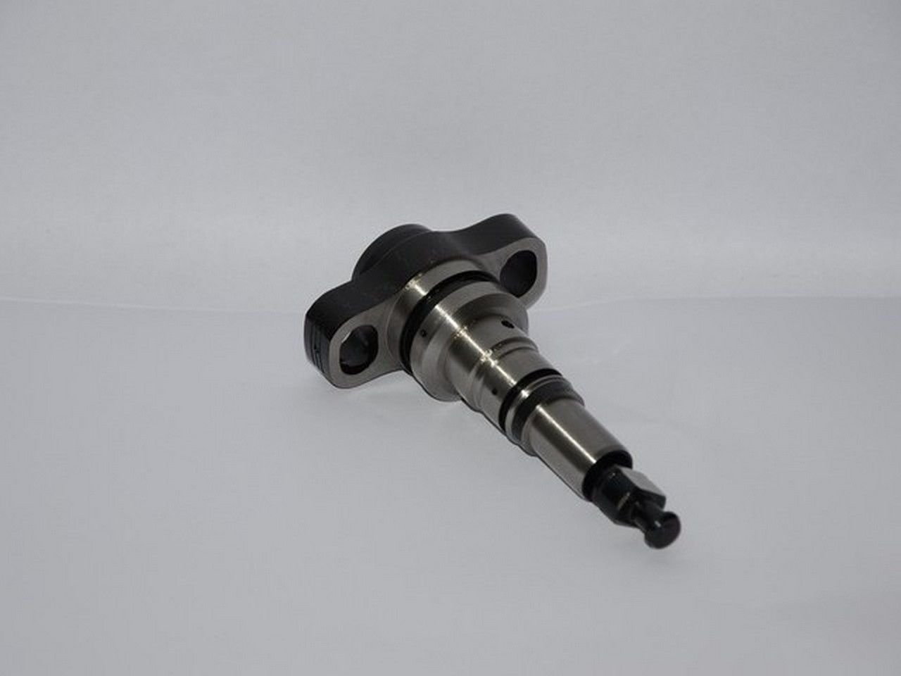 2 418 455 342 POMPA ELEMANI