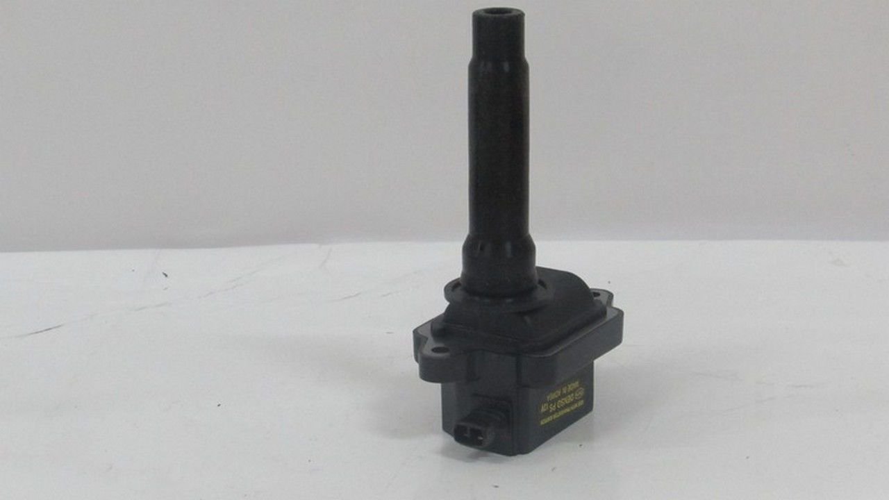 SPORTAGE 1998-2002 ATEŞLEME BOBİNİ