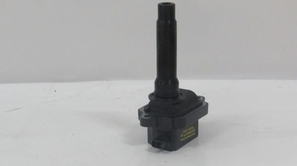 SPORTAGE 1998-2002 ATEŞLEME BOBİNİ