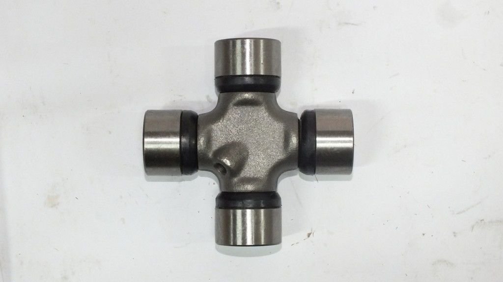 NQR MAFSAL İSTAVROZU 30x92