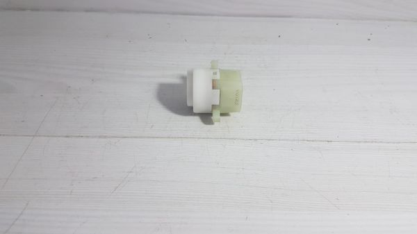 juke/note kontak termiği