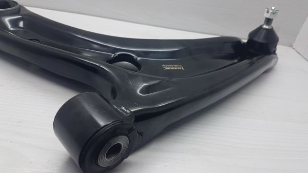 SALINCAK JAZZ SOL 02-07/CITY 06-09