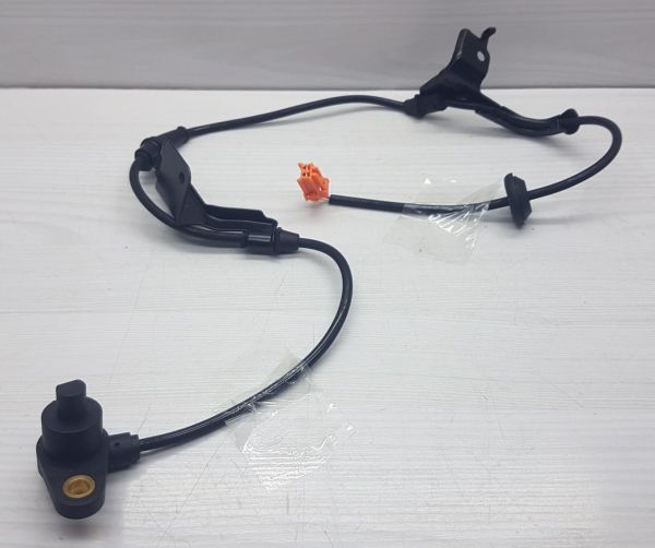 Abs Sensörü Civic 2001-2006 Arka Sağ
