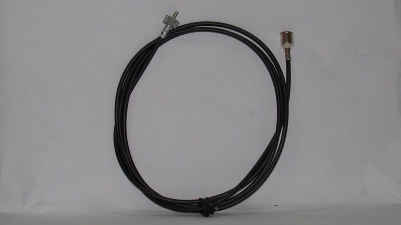 HINO KİLOMETRE TELİ