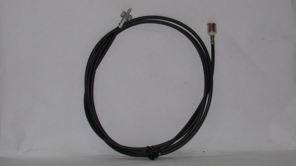 HINO KİLOMETRE TELİ