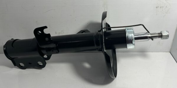 AMORTISÖR ÖN COROLLA SOL 02-06