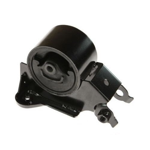 TAKOZ MOTOR XTRAIL 01- ARKA