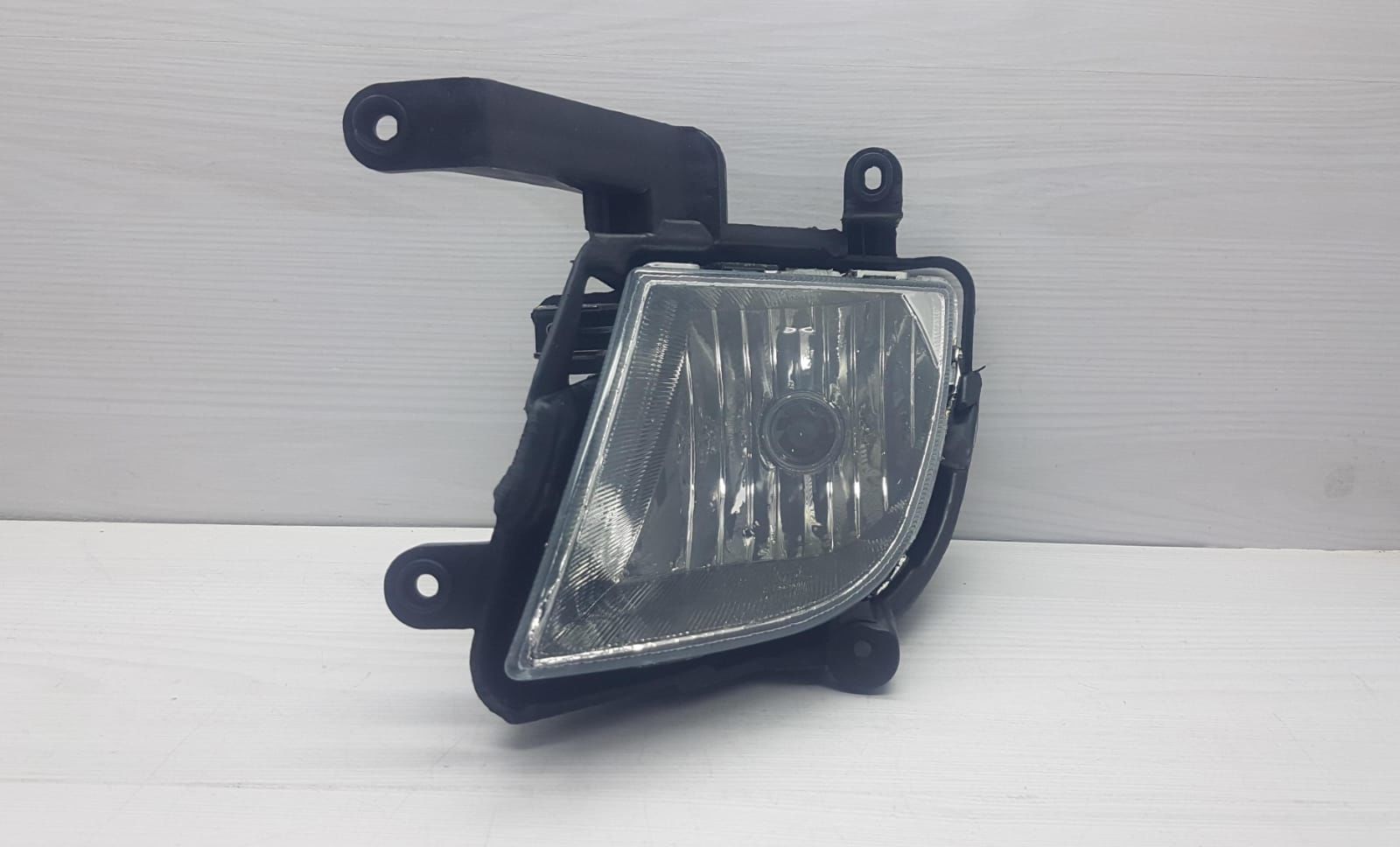 Sis Cerato Sağ 2009-2014