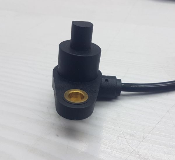 Abs Sensörü Civic 2001-2006 Arka Sağ