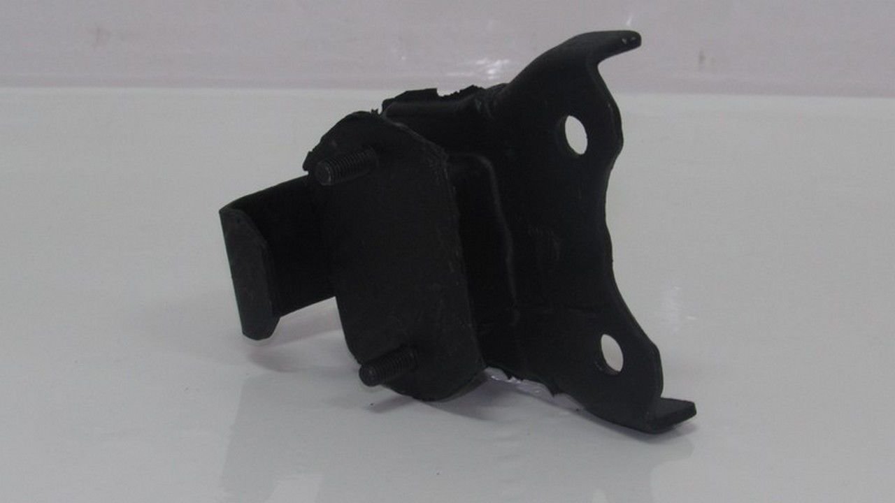 BESTA 2,2 1992-1996 ŞANZUMAN KULAĞI