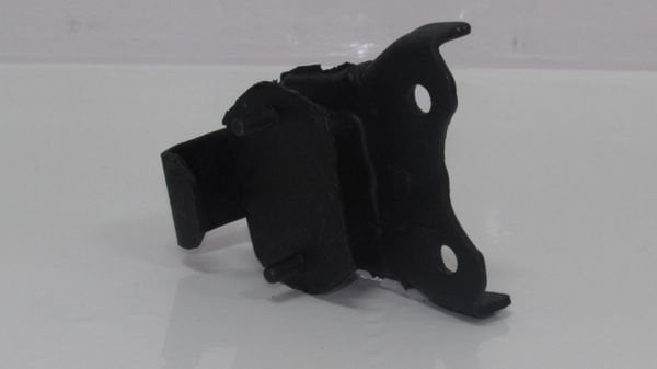 BESTA 2,2 1992-1996 ŞANZUMAN KULAĞI