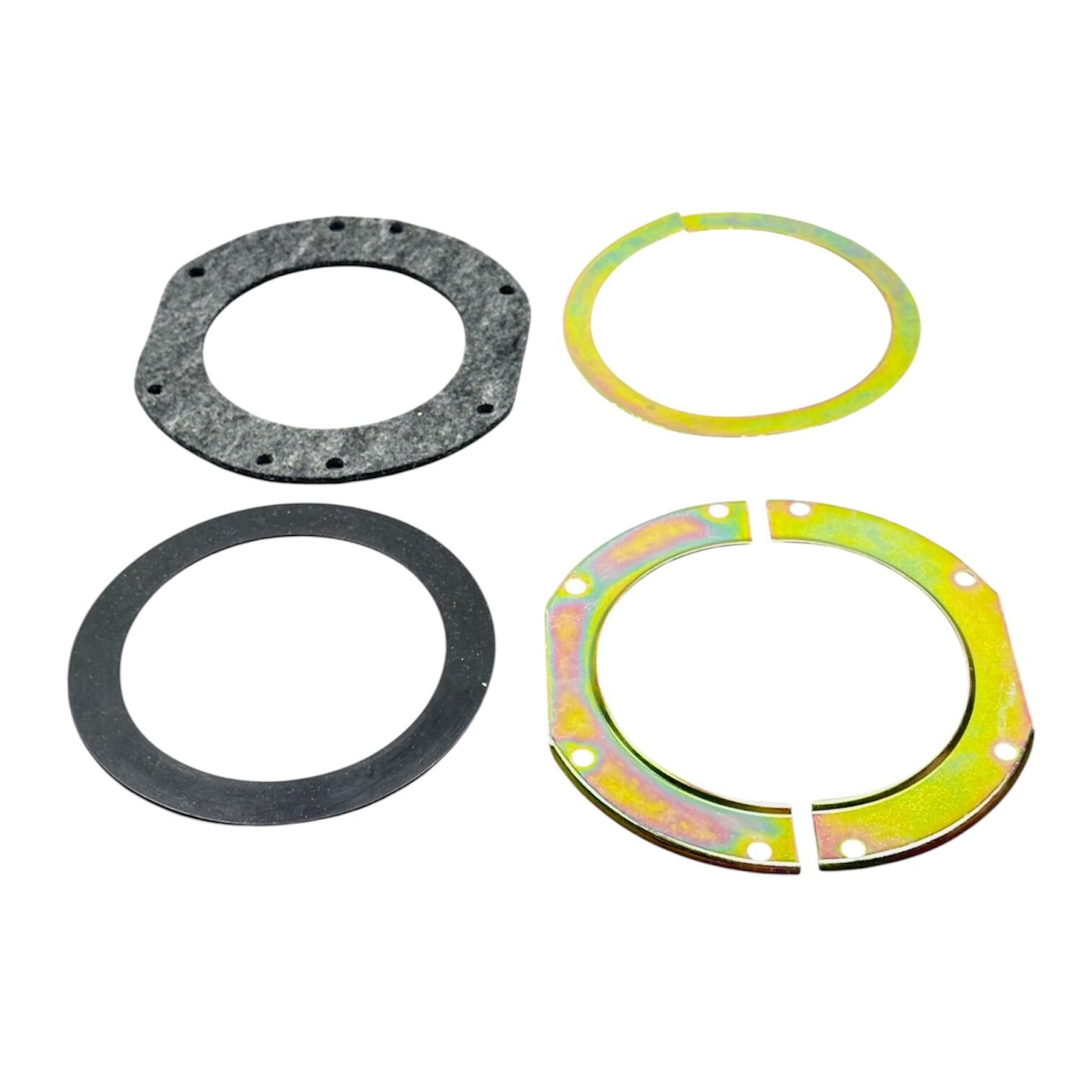 AKS TAMİR KİTİ HILUX LN106 4X4 90-97/LAND CRUISER  90-96 ÖN