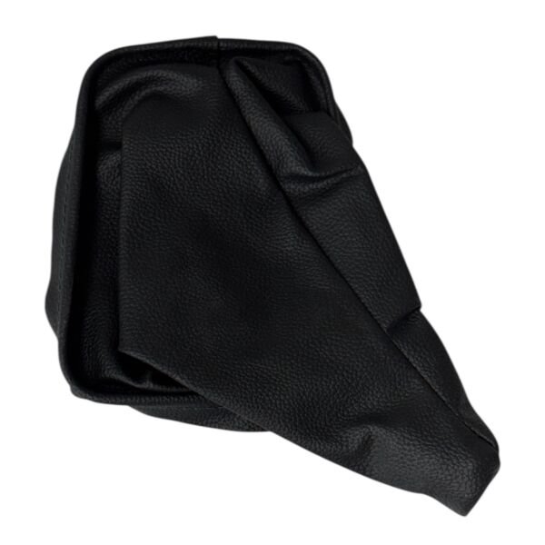 KÖRÜK VİTES PRİMERA 96-00