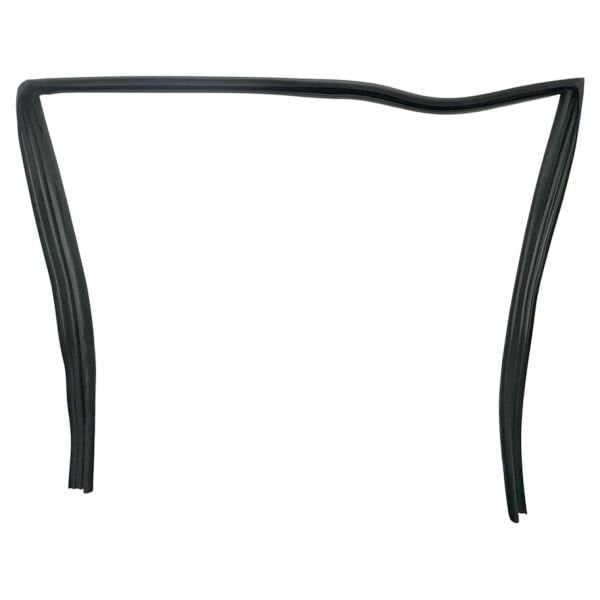 FİTİL CAM KAPI ACCENT 00-05 ÖN LH (CAM İÇİNE GELEN)