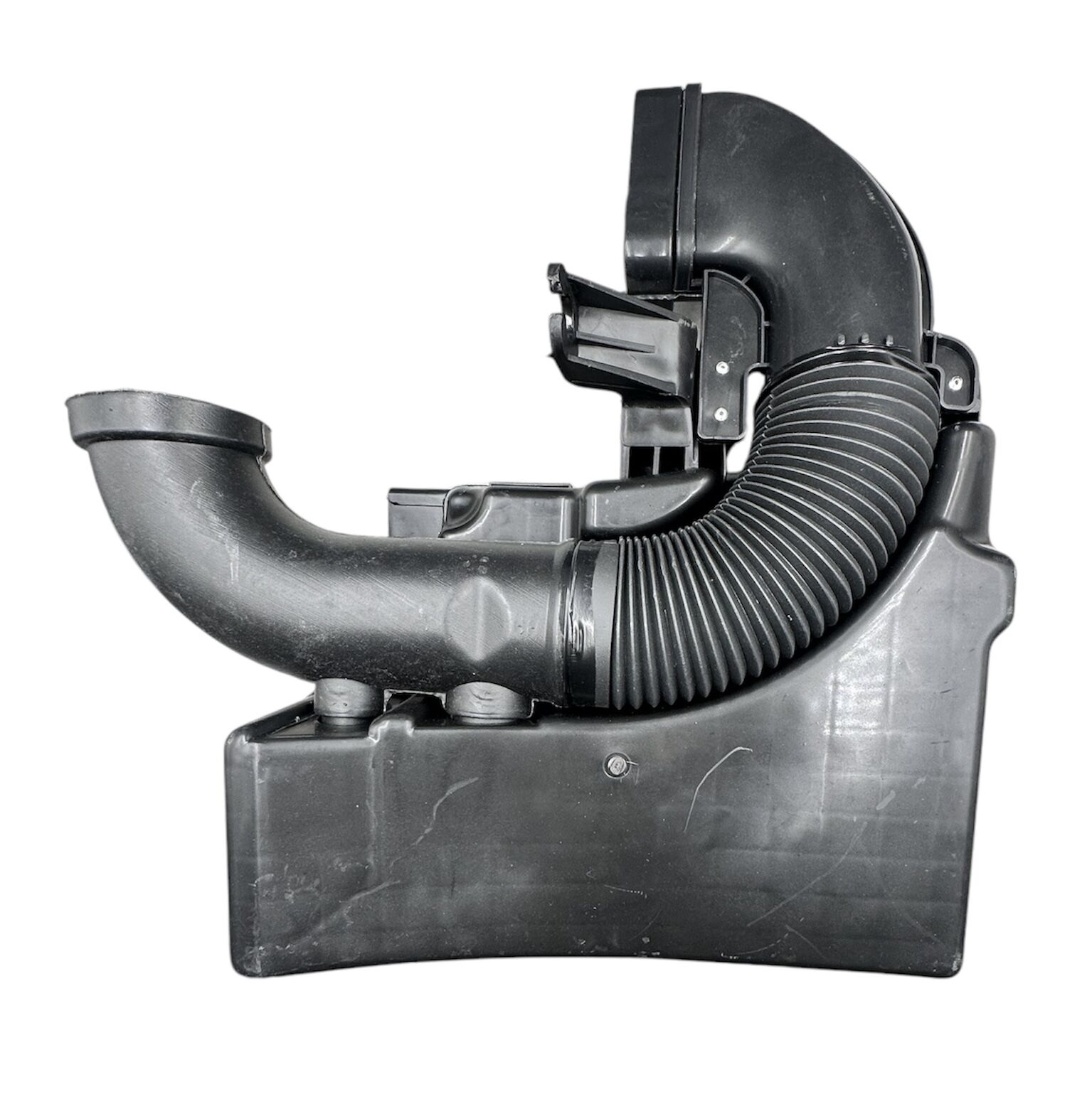 DEPO HAVA OKSİJEN İ20 15-17