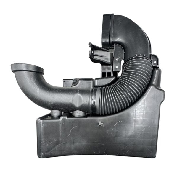 DEPO HAVA OKSİJEN İ20 15-17