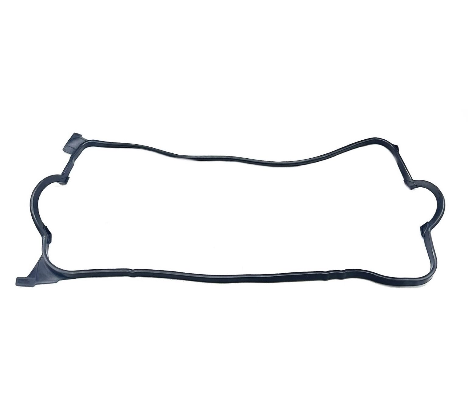 CONTA SUBAP KAPAK CIVIC 96-01/HRV 1,6  99-06/ACCORD 1,6 99-01