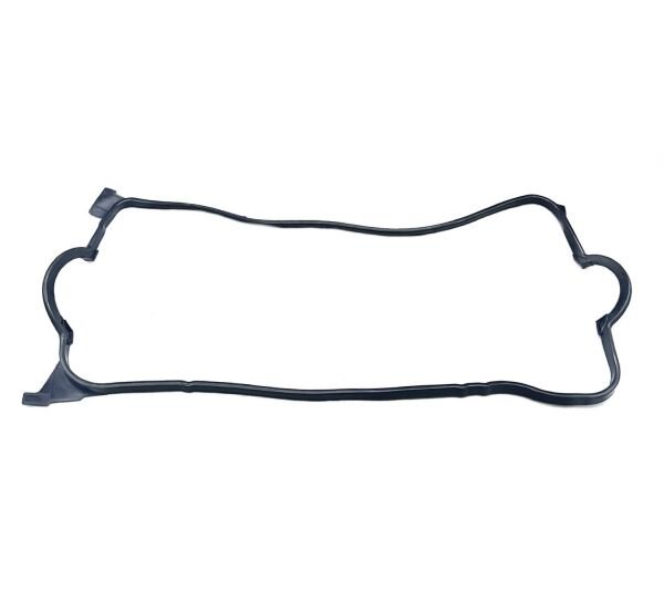 CONTA SUBAP KAPAK CIVIC 96-01/HRV 1,6  99-06/ACCORD 1,6 99-01