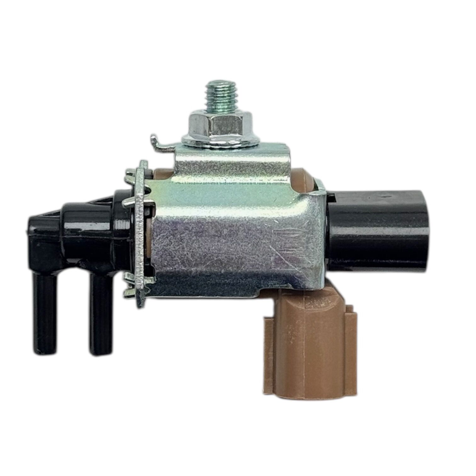 VALF SELENOİT EMİSYON KONTROL L200 96-22/ASX  96-15/OUTLANDER 96-15/PAJERO 96-15 (TEKLİ)