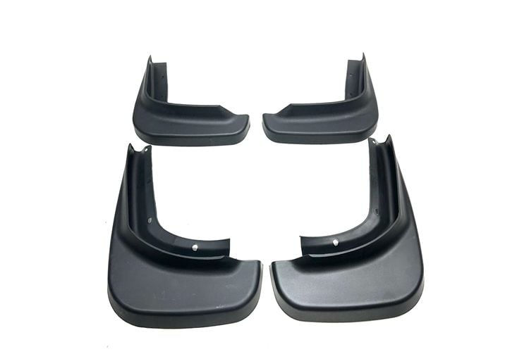 PAÇALIK XC60 09-13 (TAKIM)