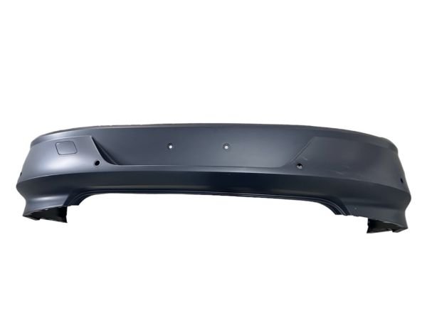 TAMPON S90 21-23 ARKA