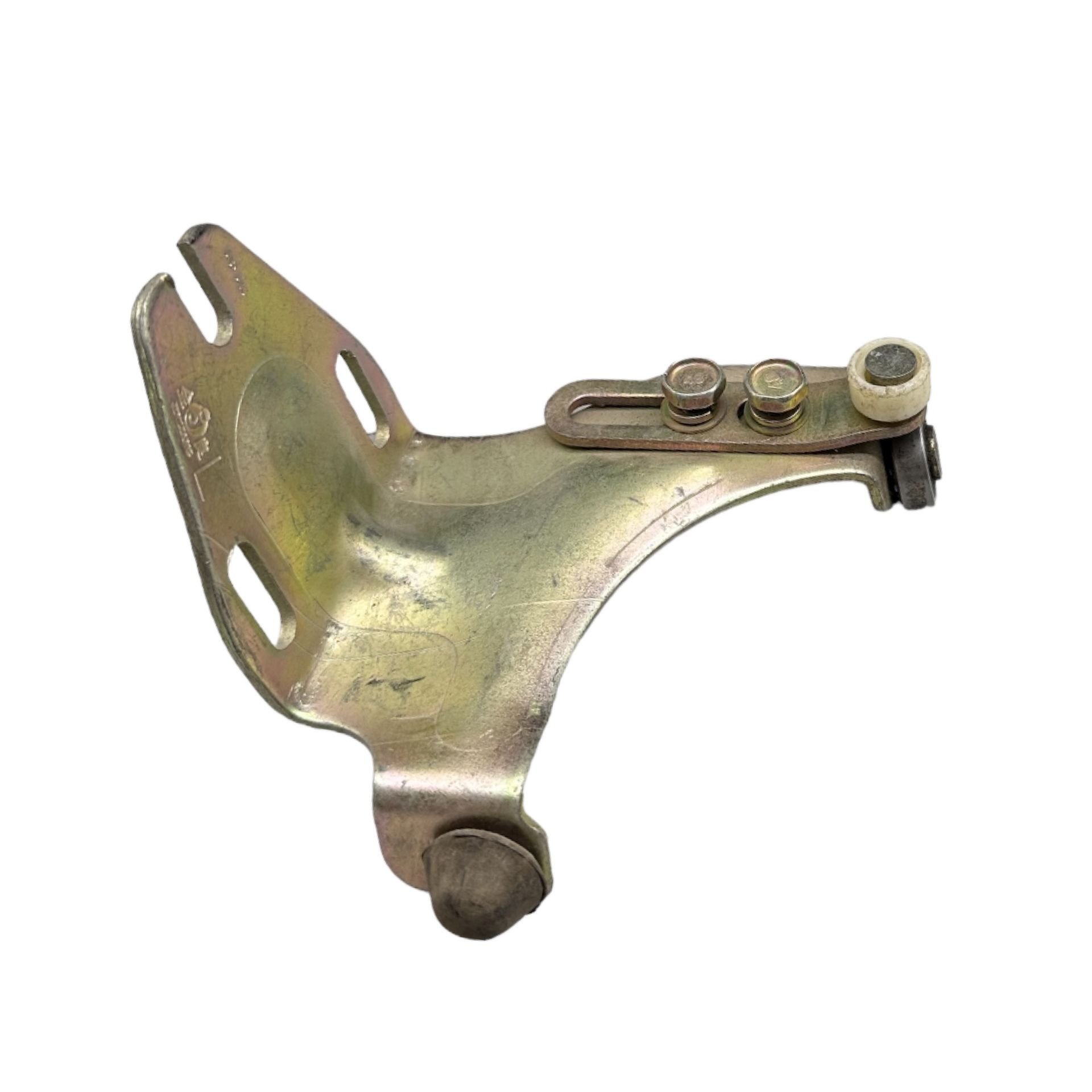 RAY KAPI ORTA CARRY 90-98 (ALT)