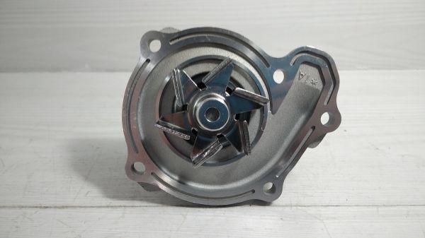 Devirdaim Micra K12 Benz. 03>>/Note 1.6 04>>/Qashqai 1.6 08>