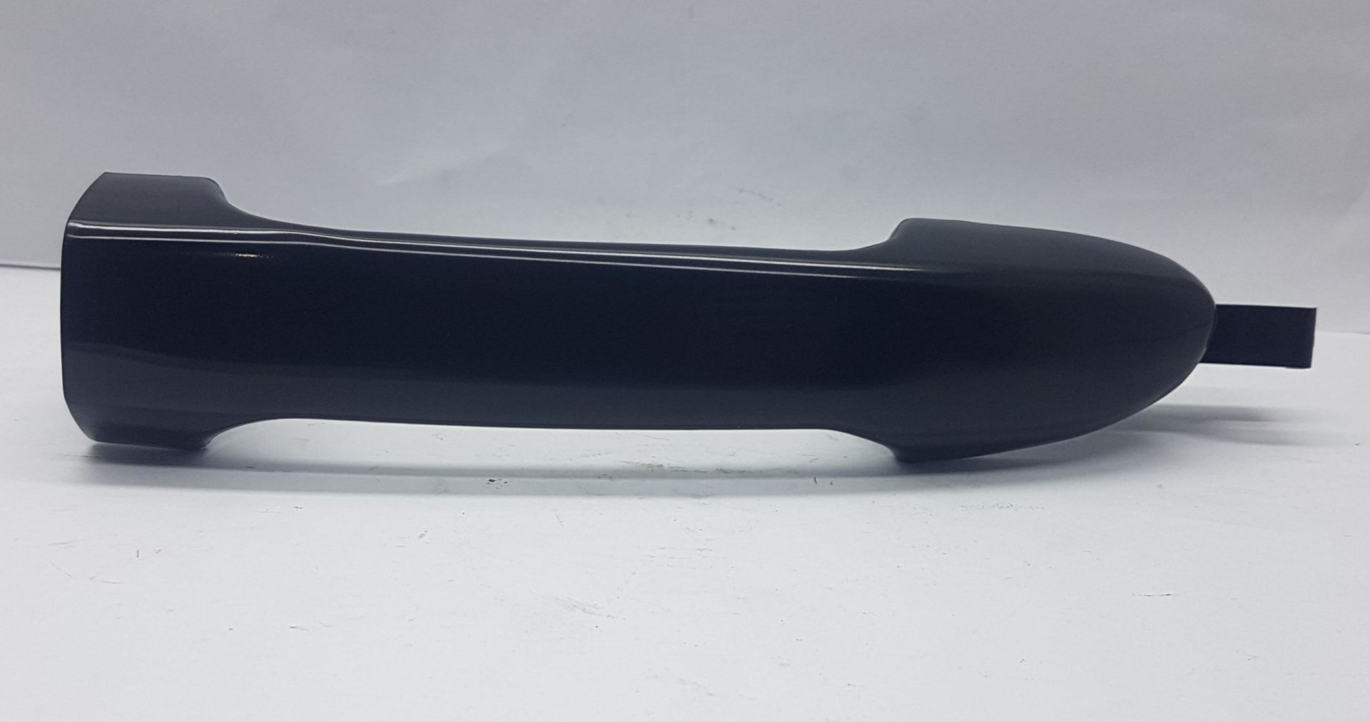 Kapi Kolu Cerato Arka DIŞ Sol 2002-2009