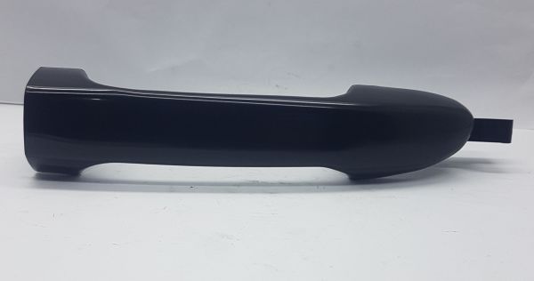 Kapi Kolu Cerato Arka DIŞ Sol 2002-2009