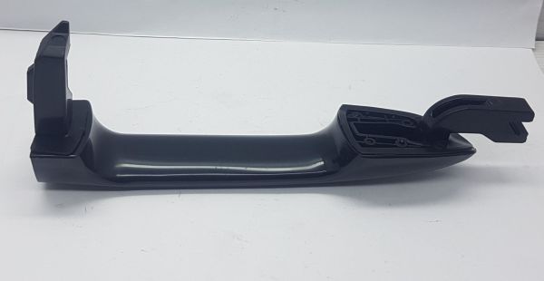 Kapi Kolu Cerato Arka DIŞ Sol 2002-2009