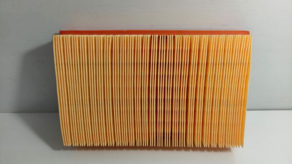 Hava Filtre Accent 95-00 1.5