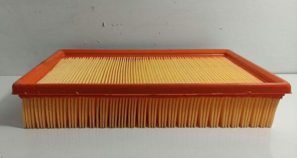 Hava Filtre Accent 95-00 1.5