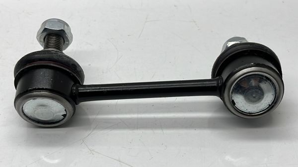 Z Rot Rav4 Sol Arka 00-06