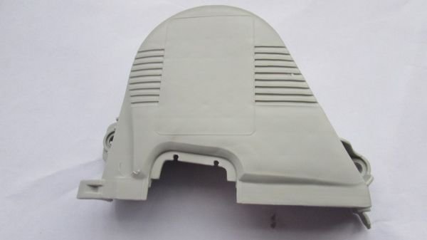 CIVIC 1996-2001 TRİGER ÜST KAPAK DIŞ