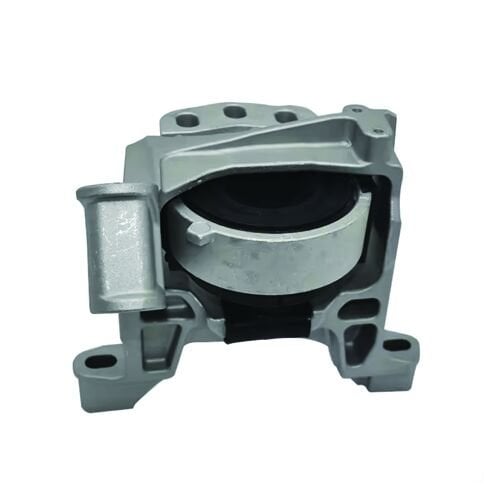 TAKOZ MOTOR MAZDA 6 12- 2.2 DIZEL SAG / CX5 12- DIZEL