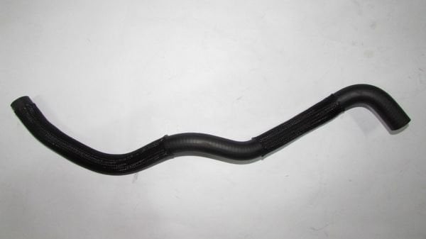 ACCENT ERA 1,5 KALORİFER ÇIKIŞ HORTUMU